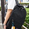 ステュディオスのTシャツコーディネート | 260823-0456-53 やまさき 6枚目の写真