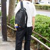 ステュディオスのTシャツコーディネート | 260823-0456-53 やまさき 4枚目の写真