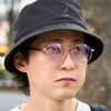 ステュディオスのTシャツコーディネート | 260823-0456-53 やまさき 5枚目の写真