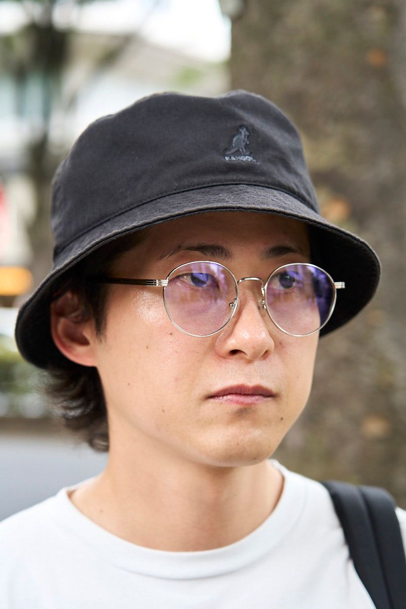 ステュディオスのTシャツコーディネート | 260823-0456-53 やまさき 5枚目の写真