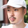 ロサンゼルスアパレルのTシャツコーディネート | 260823-0500-13 YUSUKE 5枚目の写真