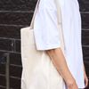 ロサンゼルスアパレルのTシャツコーディネート | 260823-0500-13 YUSUKE 6枚目の写真
