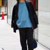 ジュンメンのジャケットコーディネート | 260823-0505-49 須賀裕紀 2枚目の写真