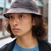 ジュンメンのジャケットコーディネート | 260823-0505-49 須賀裕紀 7枚目の写真