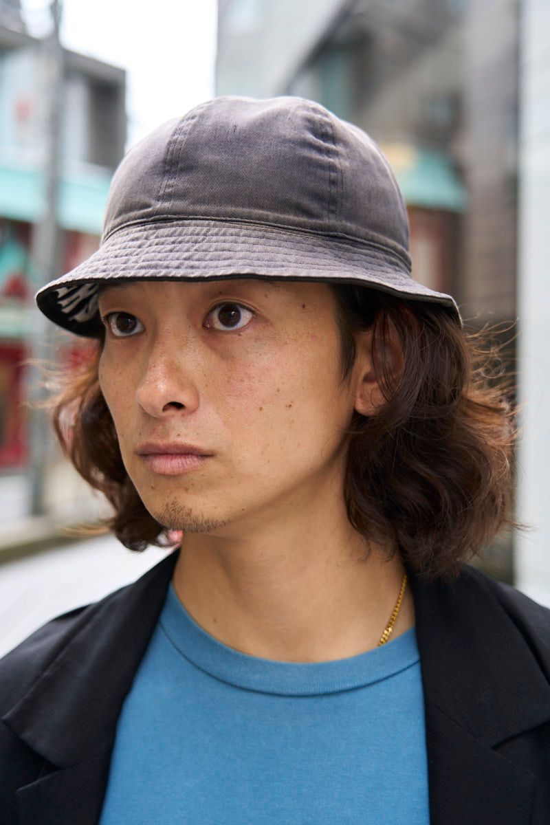 ジュンメンのジャケットコーディネート | 260823-0505-49 須賀裕紀 7枚目の写真