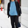 ジュンメンのジャケットコーディネート | 260823-0505-49 須賀裕紀