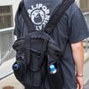 古着のTシャツコーディネート | 260823-0512-42 さとう 6枚目の写真