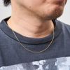 古着のTシャツコーディネート | 260823-0512-42 さとう 5枚目の写真