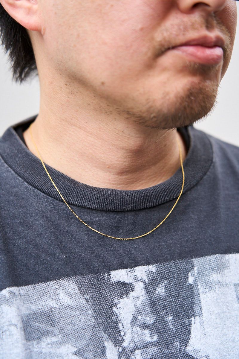 古着のTシャツコーディネート | 260823-0512-42 さとう 5枚目の写真
