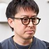 古着のTシャツコーディネート | 260823-0512-42 さとう 3枚目の写真