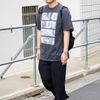 古着のTシャツコーディネート | 260823-0512-42 さとう 2枚目の写真