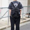 古着のTシャツコーディネート | 260823-0512-42 さとう 4枚目の写真