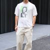 古着のTシャツコーディネート | 260823-0516-18 KOICHIRO 3枚目の写真