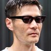 古着のTシャツコーディネート | 260823-0516-18 KOICHIRO 6枚目の写真
