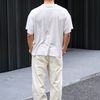 古着のTシャツコーディネート | 260823-0516-18 KOICHIRO 5枚目の写真