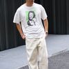 古着のTシャツコーディネート | 260823-0516-18 KOICHIRO 4枚目の写真