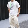 古着のTシャツコーディネート | 260823-0516-18 KOICHIRO