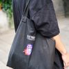 トップロックドレスのTシャツコーディネート | 260823-0521-22 ツッキー 6枚目の写真