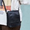 エイチアンドエムのTシャツコーディネート | 260823-0530-54 キヅキ 8枚目の写真