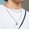 エイチアンドエムのTシャツコーディネート | 260823-0530-54 キヅキ 7枚目の写真