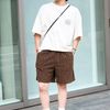 エイチアンドエムのTシャツコーディネート | 260823-0530-54 キヅキ