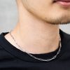 不明のTシャツコーディネート | 260823-0440-34 くりおかふみや 6枚目の写真