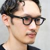 不明のTシャツコーディネート | 260823-0440-34 くりおかふみや 5枚目の写真