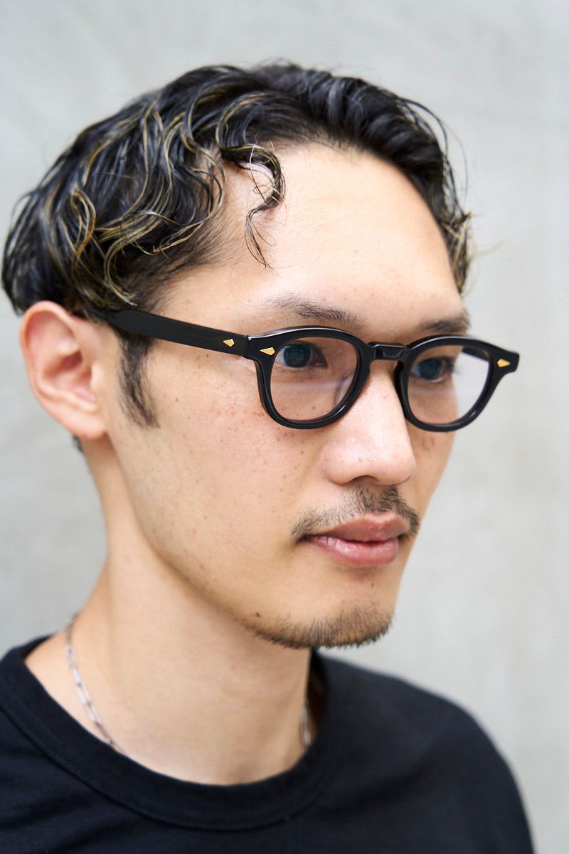 不明のTシャツコーディネート | 260823-0440-34 くりおかふみや 5枚目の写真