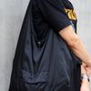 不明のTシャツコーディネート | 260823-0440-34 くりおかふみや 7枚目の写真
