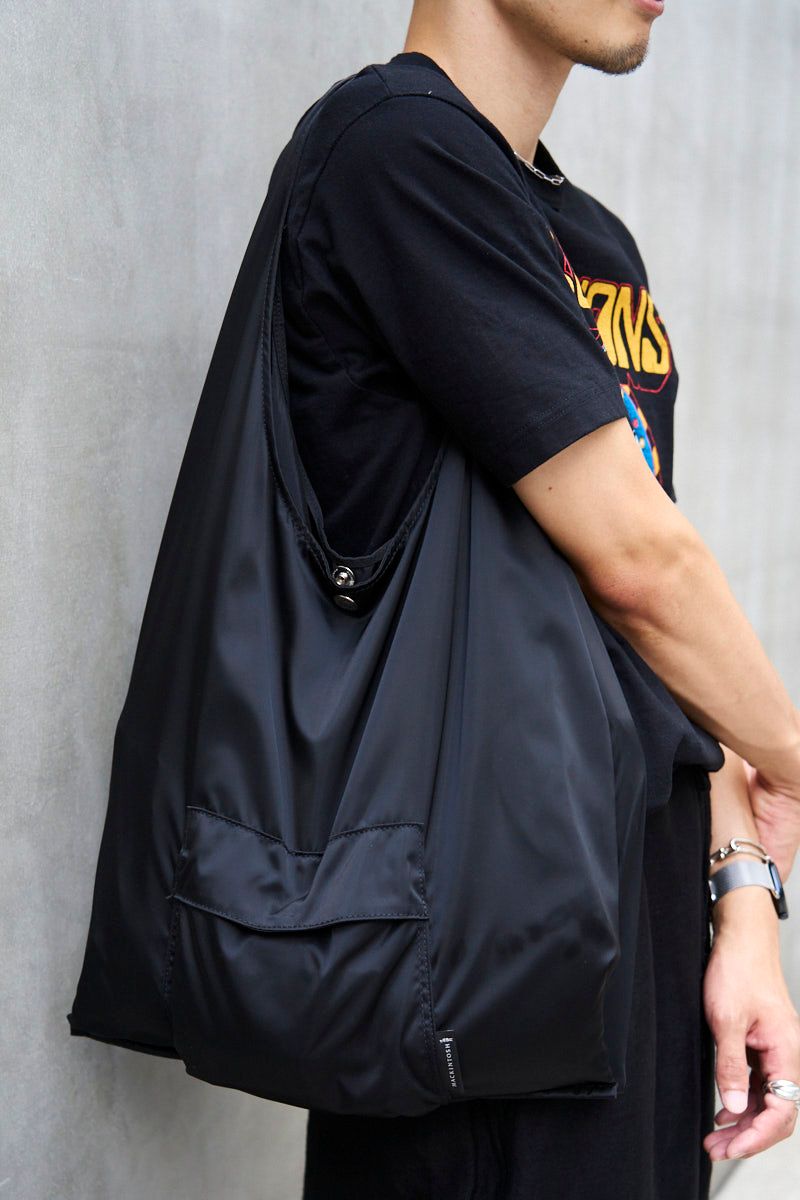 不明のTシャツコーディネート | 260823-0440-34 くりおかふみや 7枚目の写真