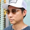 チャレンジャーのTシャツコーディネート | 260823-0547-22 Y.K 5枚目の写真