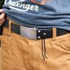 チャレンジャーのTシャツコーディネート | 260823-0547-22 Y.K 7枚目の写真