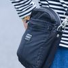 無印良品のTシャツコーディネート | 260824-0903-20 タケ 8枚目の写真