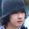サウンドスポーツのTシャツコーディネート | 260824-0906-04 ケント 6枚目の写真