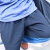 サウンドスポーツのTシャツコーディネート | 260824-0906-04 ケント 11枚目の写真