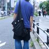 サウンドスポーツのTシャツコーディネート | 260824-0906-04 ケント 5枚目の写真