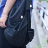 サウンドスポーツのTシャツコーディネート | 260824-0906-04 ケント 10枚目の写真
