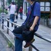 サウンドスポーツのTシャツコーディネート | 260824-0906-04 ケント 2枚目の写真