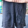 ナイスネスのシャツコーディネート | 260824-0911-43 マコト 8枚目の写真