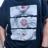 古着のTシャツコーディネート | 260824-0915-46 若木 7枚目の写真