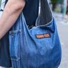 古着のTシャツコーディネート | 260824-0915-46 若木 9枚目の写真