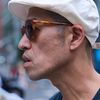 古着のTシャツコーディネート | 260824-0915-46 若木 6枚目の写真
