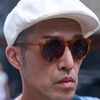 古着のTシャツコーディネート | 260824-0915-46 若木 5枚目の写真