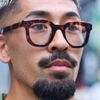 ワイルドシングスのシャツコーディネート | 260824-0918-06 細沼 翼 5枚目の写真