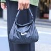 ワイルドシングスのシャツコーディネート | 260824-0918-06 細沼 翼 9枚目の写真