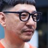 イレーヴのTシャツコーディネート | 260824-0922-40 タン 6枚目の写真