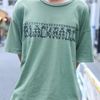 不明のTシャツコーディネート | 260824-0842-47 MC林太郎 7枚目の写真