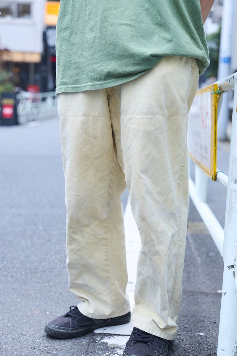 不明のTシャツコーディネート | 260824-0842-47 MC林太郎 8枚目の写真