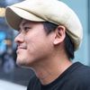 不明のTシャツコーディネート | 260824-0843-28 バンセイ 5枚目の写真