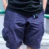 不明のTシャツコーディネート | 260824-0843-28 バンセイ 7枚目の写真